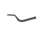 Schwinn Fitness 411 -100734 510E Elliptical Left Upper Handlebar Arm 801-6253-hydrafitnessparts