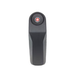 Schwinn Fitness 411 -100734 510E Elliptical Rear Shroud 801-6704-hydrafitnessparts