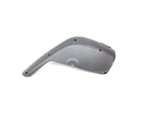 Schwinn Fitness 411 -100734 510E Elliptical Right Front Shroud 801-6704-hydrafitnessparts