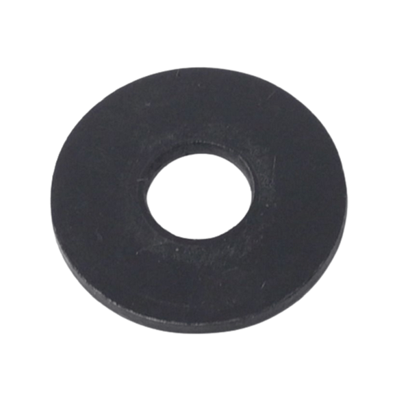 Schwinn Fitness 430 - 100516 Elliptical Wheel Flat Washer-hydrafitnessparts