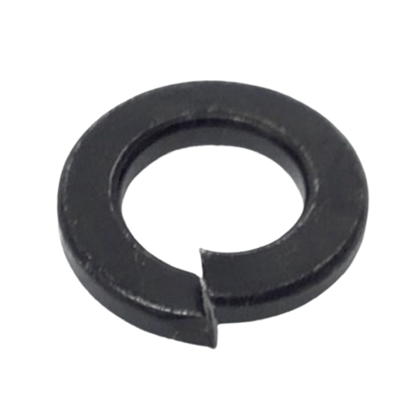 Schwinn Fitness 430 - 100516 Elliptical Wheel Lock Washer-hydrafitnessparts