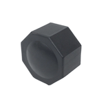 Schwinn Fitness A10 - 100193 Upright Bike Rear Stabilizer End Cap rear-st-cp03-hydrafitnessparts