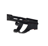 Schwinn Fitness A10 A15 A20 A25 A40A45 Upright Bike Water Bottle Holder 1000511262 Formerly 004-3837-hydrafitnessparts