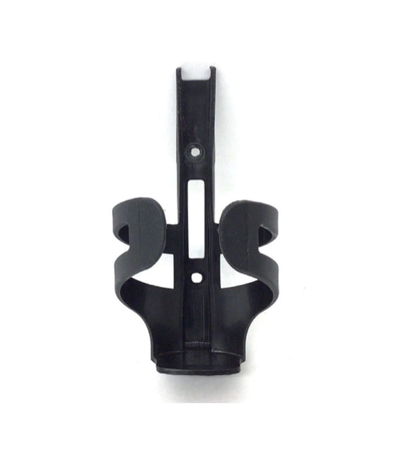 Schwinn Fitness A10 A15 A20 A25 A40A45 Upright Bike Water Bottle Holder 1000511262 Formerly 004-3837-hydrafitnessparts