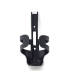 Schwinn Fitness A10 A15 A20 A25 A40A45 Upright Bike Water Bottle Holder 1000511262 Formerly 004-3837-hydrafitnessparts