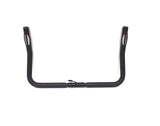 Schwinn Fitness Active 20 A10 Upright Bike Handle Bar 003-7700-hydrafitnessparts
