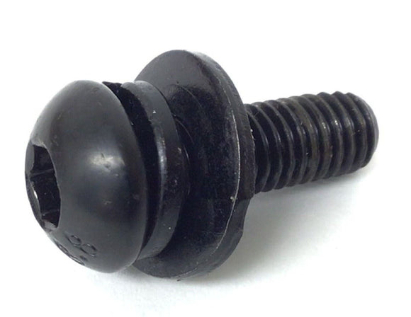 Schwinn Fitness Elliptical Knuckle Hardware Screw 1000511413 Formerly 800-4263-hydrafitnessparts