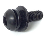 Schwinn Fitness Elliptical Knuckle Hardware Screw 1000511413 Formerly 800-4263-hydrafitnessparts