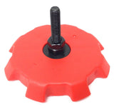 Schwinn Fitness Elliptical Leveling Foot Leveler 8001038-hydrafitnessparts