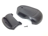 Schwinn Fitness Elliptical Rear Kit Step Service 8002324-hydrafitnessparts