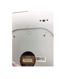 Schwinn Fitness Trimline Upright Bike Display Console Assembly 003-9707-hydrafitnessparts