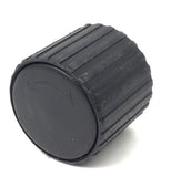 Schwinn Fitness Universal Upright Bike Transport Wheel Assembly 003-7730-hydrafitnessparts