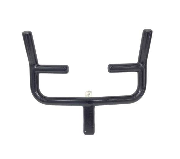 Schwinn IC Elite 2003 & Earlier Stationary Bike Handlebar 1.5