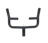 Schwinn IC Elite 2003 & Earlier Stationary Bike Handlebar 1.5" Square 92221-hydrafitnessparts