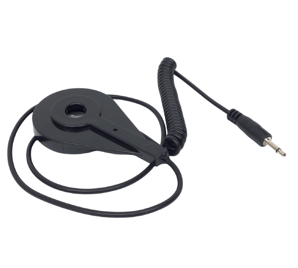 Schwinn IC3 IC7 Stationary Bike Engine Speed Wire 1000512788-hydrafitnessparts