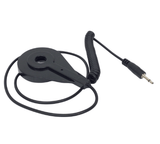 Schwinn IC3 IC7 Stationary Bike Engine Speed Wire 1000512788-hydrafitnessparts