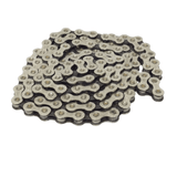 Schwinn Johnny G Pro Spinner IC Elite IC and Later Stationary Bike Chain 95120-hydrafitnessparts