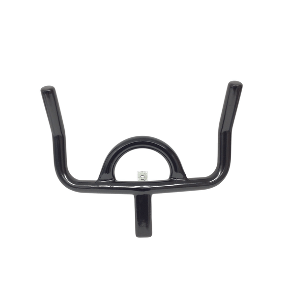 Schwinn Johnny G Stationary Bike Handlebar Post Assembly-hydrafitnessparts