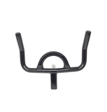 Schwinn Johnny G Stationary Bike Handlebar Post Assembly-hydrafitnessparts