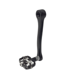 Schwinn Johnny G Stationary Bike Left Pedal Crank Set-hydrafitnessparts