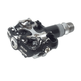 Schwinn Johnny G Stationary Bike Pedal wpd-800 Right-hydrafitnessparts