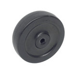 Schwinn Johnny G Stationary Bike Transport Wheel-hydrafitnessparts