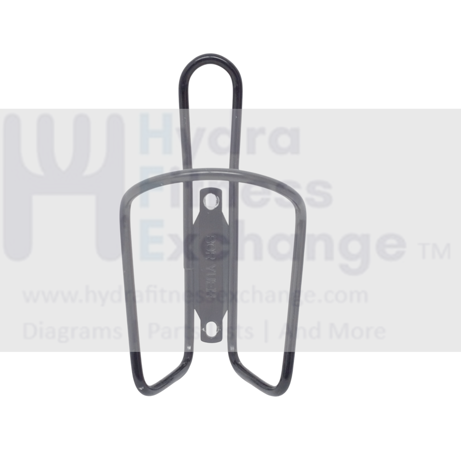Schwinn Johnny G Stationary Bike Water Bottle Cage