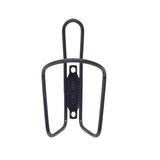 Schwinn Johnny G Stationary Bike Water Bottle Cage-hydrafitnessparts