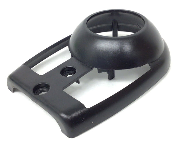 Schwinn Journey 4.0 - 100367 Elliptical Middle Low Pivot Cover lw-cvr-01-hydrafitnessparts