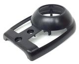 Schwinn Journey 4.0 - 100367 Elliptical Middle Low Pivot Cover lw-cvr-01-hydrafitnessparts