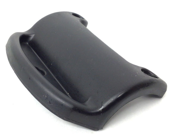 Schwinn Journey 4.0 - 100367 Elliptical Plastic Trim Cover cvr-trm-32-hydrafitnessparts