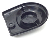 Schwinn Journey 4.0 - 100367 Elliptical Rotating Endcap Cover Ed-cvr-72-hydrafitnessparts