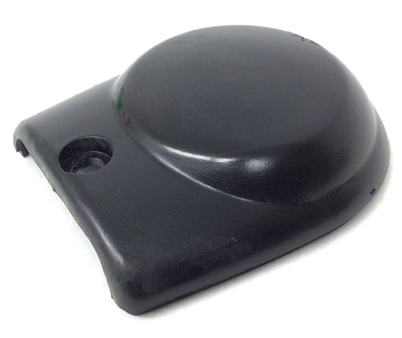 Schwinn Journey 4.0 - 100367 Elliptical Rotating Endcap Cover Ed-cvr-72-hydrafitnessparts