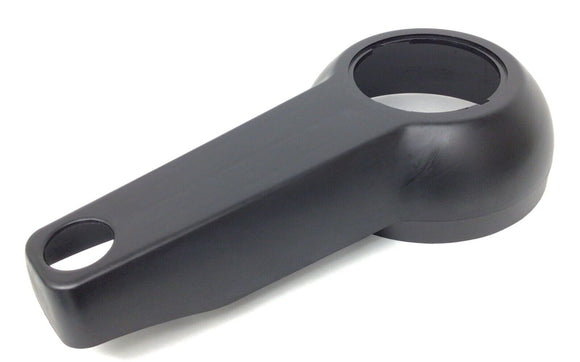 Schwinn Journey 4.0 4.5 430 Litho 470 470i Elliptical Crank Arm Cover 8001125-hydrafitnessparts