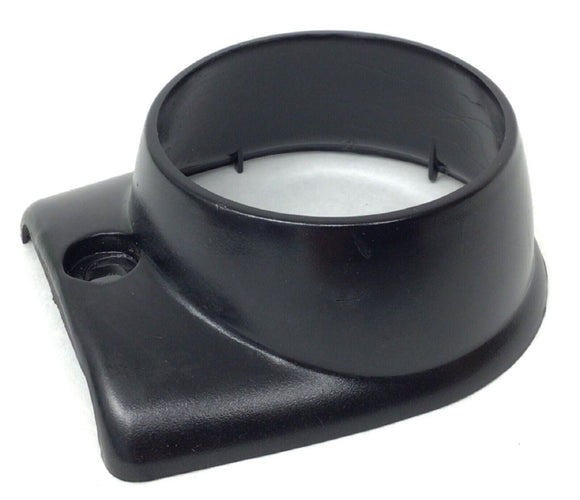 Schwinn Journey 4.0 Elliptical Leveling Foot Leveler Cover lvl-ft-85-hydrafitnessparts