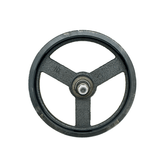 Schwinn Nautilus Residential Stationary Bike Flywheel Pulley Assembly 1000511192-hydrafitnessparts