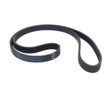 Schwinn Nautilus Residential Upright Bike Pulley Drive Belt 41.5" 6 Ribs 18030-hydrafitnessparts