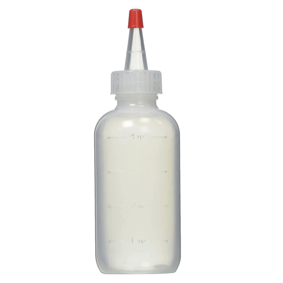 Schwinn Nautilus Sole Lube Tube Treadmill Silicone Lubricant Bottle 2.0 Oz 800-6249-hydrafitnessparts