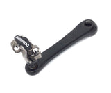 Schwinn Stationary Bike Crank Arm with Pedal 95448-hydrafitnessparts