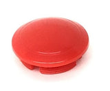 Schwinn Stationary Bike Crank Bolt Cover 1000511210-hydrafitnessparts