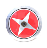 Schwinn Stationary Bike Flywheel Assembly 92207-hydrafitnessparts