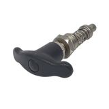 Schwinn Stationary Bike Knob Pop Pin 84994-hydrafitnessparts