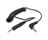 Schwinn Stationary Bike Pulse Interconnect Coiled Telescoping Seat Rail Wire-hydrafitnessparts