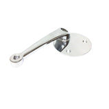 Schwinn Stationary Bike Right Service Kit Crank Assembly 1000511257-hydrafitnessparts