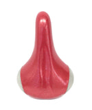 Schwinn Stationary Bike Saddle Seat 93092-hydrafitnessparts