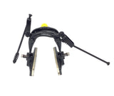 Schwinn Stationary Bike Tension Resistance Brake Assembly 95422 & 92874-hydrafitnessparts