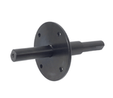 SciFit ISO1000R ISO1007 Stationary Bike Spindle Assembly P4448-hydrafitnessparts