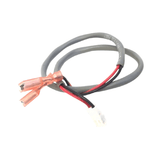 SciFit Miscellaneous Cardio Battery Cable Cordless P1833-hydrafitnessparts