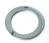 SciFit Miscellaneous Cardio Washer Pedal Hardened 9/16" P2709-hydrafitnessparts