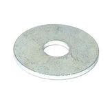 SciFit PRO100 Total Body PRO2 Miscellaneous Cardio Flat Washer 10537-08370-hydrafitnessparts